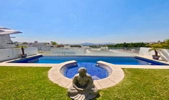 Foto de inmueble en P.º Burgos Sur, Burgos Bugambilias, 62584 Tres de Mayo, Mor., Col. Burgos Bugambilias C.P. 62584, Temixco