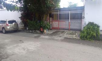 Foto de inmueble en C. 8 94297, Venustiano Carranza, Carranza 2da Secc, 94297 Boca del Río, Ver. #94297, Col. Venustiano Carranza C.P. 94297, Boca del Río