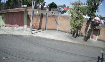 Foto de inmueble en FRESNOS #7, Col. Jardines de la Montaña C.P. 72564, Puebla