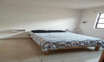 Foto de inmueble en Av. Universidad y Ezequiel Montes Centro, Querétaro, Col. Centro C.P. 76000, Querétaro