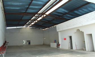 Foto de inmueble en C. San José 785, El Campanario, 45234 Zapopan, Jal. #785, Col. El Campanario C.P. 45234, Zapopan