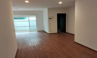 Foto de inmueble en Av. San Mateo 184-B, San Mateo Nopala, 53220 Naucalpan de Juárez, Méx. #184-B, Col. Real San Mateo C.P. 53220, Naucalpan de Juárez