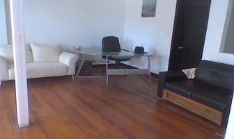 Foto de inmueble en AV. MORELOS #s/n, Col. Cuernavaca Centro C.P. 62000, Cuernavaca