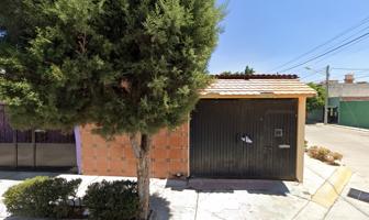 Foto de inmueble en Villa Verde 311, Villas de la Hacienda, 38015 Celaya, Gto. #311, Col. Villas de La Hacienda C.P. 38015, Celaya