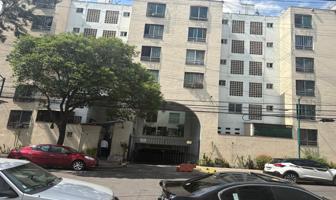 Foto de inmueble en Dr. J. Navarro 55, Doctores, Cuauhtémoc, 06720 Ciudad de México, CDMX #55, Col. Doctores C.P. 06720, Cuauhtémoc