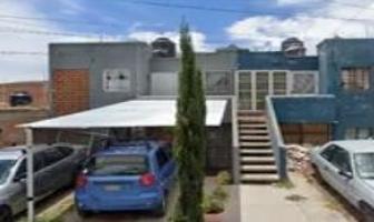 Foto de inmueble en Miguel Hidalgo (Fomerrey 19), 67180 Guadalupe, N.L. #s/n, Col. Miguel Hidalgo (Fomerrey 19) C.P. 67180, Guadalupe