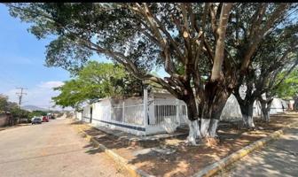 Foto de inmueble en AV CENTRAL #s/n, Col. Urbana C.P. 30400, Cintalapa