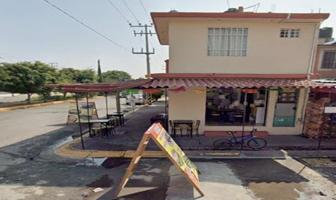 Foto de inmueble en Av. Simon Bolivar, Fraccionamiento Las Americas, Las Américas, 55076 Ecatepec de Morelos, Méx., Col. Las Américas C.P. 55076, Ecatepec de Morelos