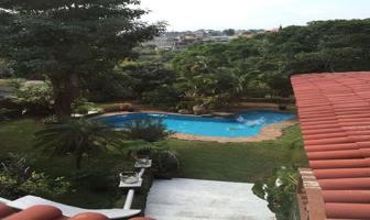 Foto de inmueble en Tlaltenango, Cuernavaca, Mor. #s/n, Col. Tlaltenango C.P. 62170, Cuernavaca