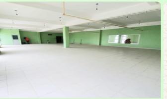 Foto de inmueble en avenida costa verde y fraccionamento Virginia , Col. Veracruz C.P. 91709, Veracruz