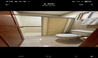 Foto de inmueble en Col. Madero (Cacho), 22040 Tijuana, B.C., Col. Madero (Cacho) C.P. 22040, Tijuana