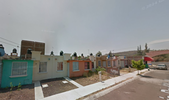Foto de inmueble en Luis Padilla Nervo, 59711 Conjunto Habitacional Ario de Rayón, Mich., Col. Ario de Rayón C.P. 59711, Zamora