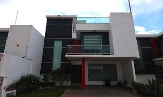 Foto de inmueble en Campo de Tiro, San Antonio el Desmonte, Pachuca de Soto, Hgo., Col. Centro C.P. 42000, Pachuca de Soto