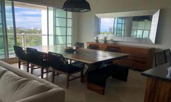 Foto de inmueble en na, Col. Nuevo Vallarta C.P. 63735, Bahía de Banderas
