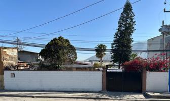 Foto de inmueble en Guadalupe 12, Garcia, 22123 Tijuana, B.C. #12, Col. García C.P. 22123, Tijuana