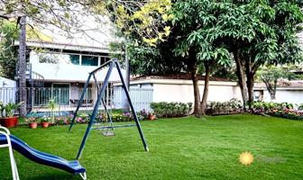 Foto de inmueble en Brasilia, Colomos Providencia, Guadalajara, Jal. #2994, Col. Colomos Providencia C.P. 44660, Guadalajara