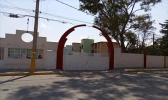 Foto de inmueble en Venustiano Carranza 9, Santiago Cuautlalpan, 56259 Villa Santiago Cuautlalpan, Méx. #9, Col. Santiago Cuautlalpan C.P. 56255, Texcoco
