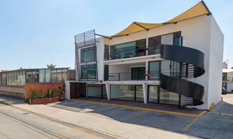 Foto de inmueble en Adolfo López Mateos #2953, Col. Bellavista C.P. 52172, Metepec