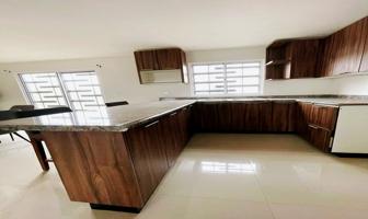 Foto de inmueble en Blvd. Sta. Fe, Santa Fe II, 2da sección, 22664 Tijuana, B.C. #s/n, Col. Villa Residencial Santa Fe 4a Sección C.P. 22664, Tijuana