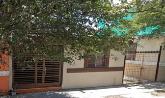 Foto de inmueble en Misión Aranjuez, Col. Portal del Valle C.P. 66643, Apodaca