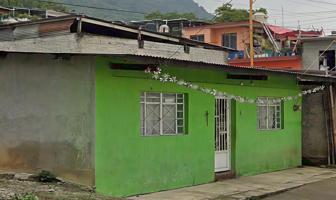 Foto de inmueble en Allende, Chocaman, Chocamán, Ver. #81, Col. Chocaman C.P. 94160, Chocamán