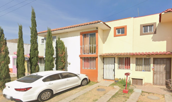 Foto de inmueble en C. Angus 355, Puerta del Llano, 45200 Puerta del Llano, Jal. #355, Col. Arboreto Residencial C.P. 45200, Zapopan
