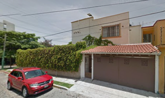 Foto de inmueble en Sta. Clara 22, Acapantzingo, 62440 Cuernavaca, Mor. #22, Col. Poblado Acapatzingo C.P. 62440, Cuernavaca