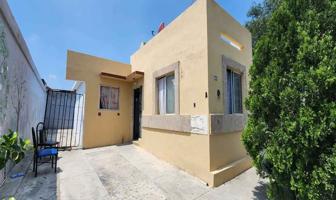 Foto de inmueble en Senna #904, Col. Buena Vista C.P. 66583, El Carmen