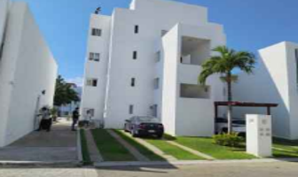Foto de inmueble en BOULEVARD DE LAS NACIONES #93, Col. Granjas del Márquez C.P. 39894, Acapulco de Juárez