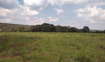 Foto de inmueble en 54256 Santa Martha de la Cruz, Méx. #s/n, Col. Las Huertas C.P. 54256, Jilotepec