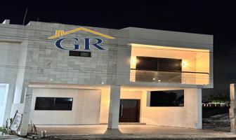 Foto de inmueble en S.a.h.o.p., Tampico, Tamps. #s/n, Col. Ciudad Madero Centro C.P. 89400, Ciudad Madero