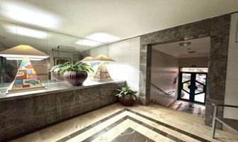 Foto de inmueble en Petrarca 258, Chapultepec Morales, Polanco V Secc, Miguel Hidalgo, 11560 Ciudad de México, CDMX #258Int. 101, Col. Polanco V Sección C.P. 11560, Miguel Hidalgo