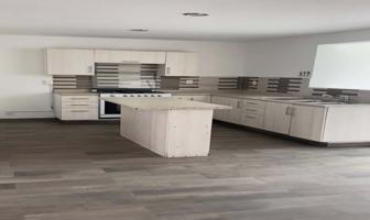 Foto de inmueble en Milenio III, Santiago de Querétaro, Qro., Col. Milenio 3a. Sección C.P. 76060, Querétaro