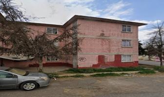 Foto de inmueble en Villas del Bosque, 54460 Progreso Industrial, Méx. #s/n, Col. Villas del Bosque C.P. 54460, Nicolás Romero