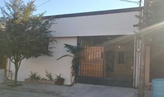 Foto de inmueble en Valle del Bravo 2708, Valle de Chapultepec, 67140 Guadalupe, N.L. #2708, Col. Valle de Chapultepec C.P. 67140, Guadalupe