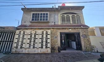 Foto de inmueble en Zapopan 122, Hacienda de Guadalupe 1er Sector, 67197 Guadalupe, N.L. #122, Col. Hacienda de Guadalupe C.P. 67197, Guadalupe