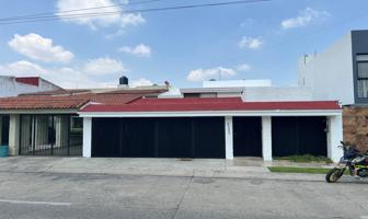 Foto de inmueble en Cto. de las Flores Ote. 2173, Bugambilias, 45238 Zapopan, Jal. #2173, Col. Bugambilias C.P. 45238, Zapopan