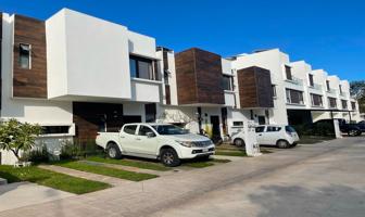 Foto de inmueble en Paseo Copan #L001 MZ004, Col. Ejidal C.P. 77712, Solidaridad