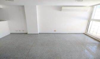 Foto de inmueble en Zona Rosa, Juárez, 06600 Ciudad de México, CDMX #s/n, Col. Juárez C.P. 06600, Cuauhtémoc