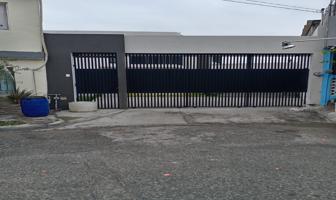 Foto de inmueble en Miguel Negrete, Vicente Guerrero, San Nicolás de los Garza, N.L. #128, Col. Vicente Guerrero (fomerrey 46) C.P. 66437, San Nicolás de los Garza