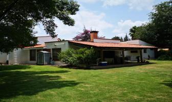 Foto de inmueble en PASEO DE ABANICO  #154Int. NA, Col. San Gil C.P. 76815, San Juan del Río