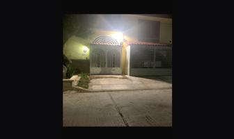 Foto de inmueble en Los Laureles, Tuxtla Gutiérrez, Chis. #s/n, Col. Los Laureles C.P. 29020, Tuxtla Gutiérrez