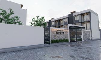Foto de inmueble en Jalapa, Xalisco Centro, 63780 Xalisco, Nay., Col. Lomas Xalisco C.P. 63780, Xalisco