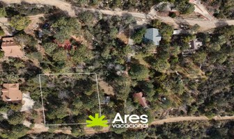 Foto de inmueble en 25375 Bosques de Monterreal, Coah. #s/n, Col. Mesa de las Tablas C.P. 25375, Arteaga