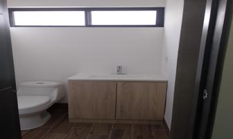 Foto de inmueble en Privada Pirineos, Col. Cumbres Elite Premier C.P. 66035, García