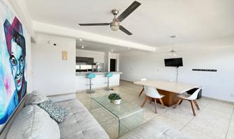 Foto de inmueble en Av. Nichupté Supermanzana 511 Manzana 01, Jacinto Pat, 77535 Cancún, Q.R. #s/n, Col. Andalucia II C.P. 77535, Benito Juárez