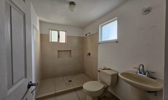 Foto de inmueble en Bosque Porteño 422, Las Lomas Sector Bosques, 66024 Villas del Poniente, N.L. #422Int. 422, Col. Las Lomas Sector Bosques C.P. 66024, García