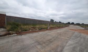 Foto de inmueble en Gran Canaria 125, Fracc. FuerteVentura Residencial, 78413 San Luis Potosí, S.L.P. #s/n, Col. El Charquillo (Capulines) C.P. 78413, San Luis Potosí