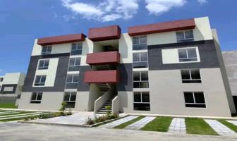 Foto de inmueble en Chalco Centro, Chalco de Díaz Covarrubias, Méx. #s/n, Col. Chalco de Díaz Covarrubias Centro C.P. 56600, Chalco