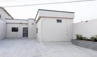 Foto de inmueble en PINO SUAREZ #2012, Col. Libertad C.P. 25870, Castaños